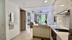 Bedok Residences (D16), Apartment #553918881